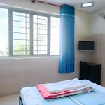 Cat Phuc Hotel