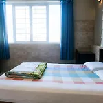 Cat Phuc Hotel