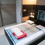 Cat Phuc Hotel